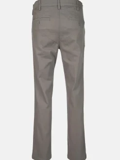 Herren Freizeithose mit Dehnbund