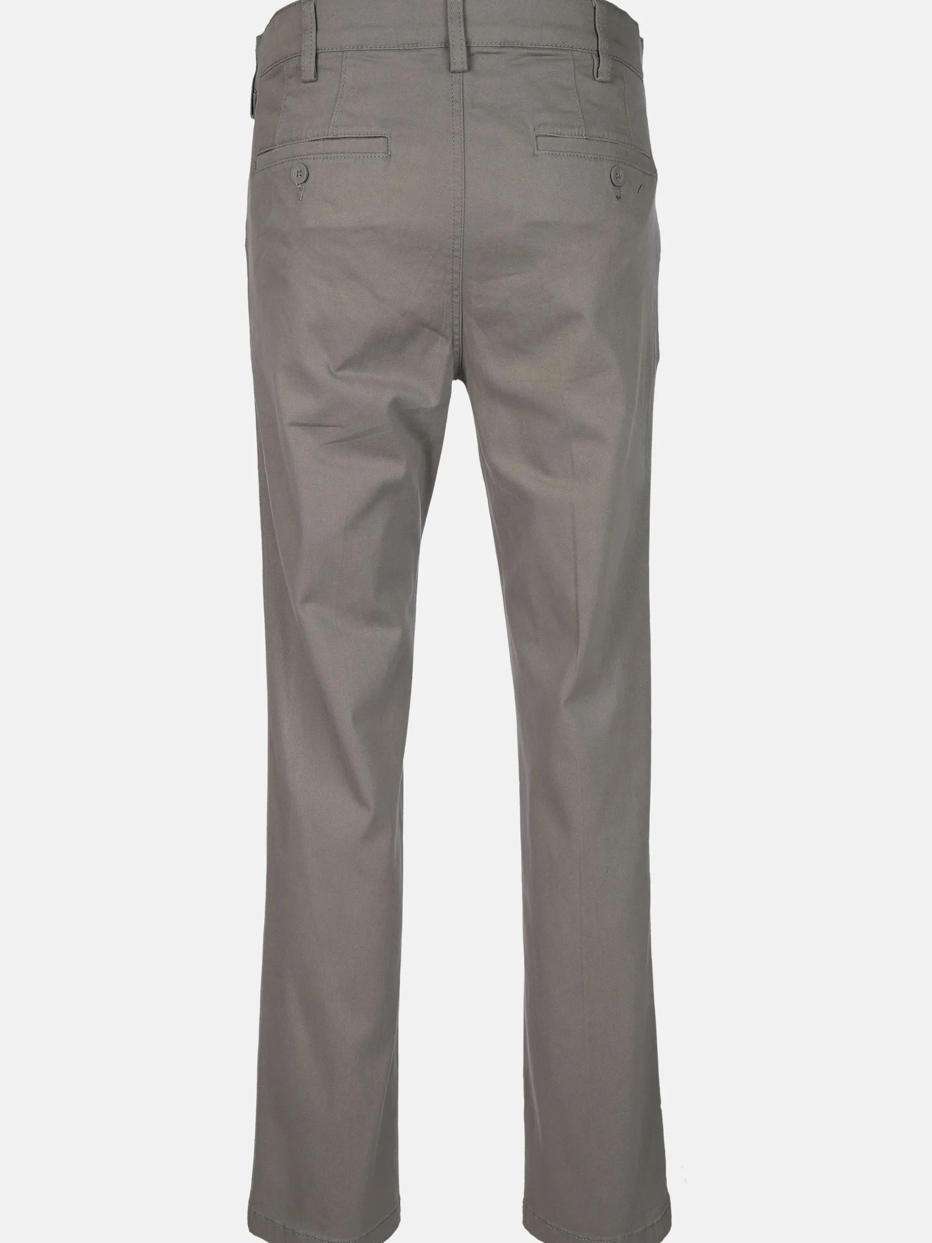 Herren Freizeithose mit Dehnbund