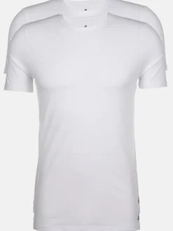 Herren Funktionsunterhemden im 2er Pack