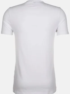 Herren Funktionsunterhemden im 2er Pack