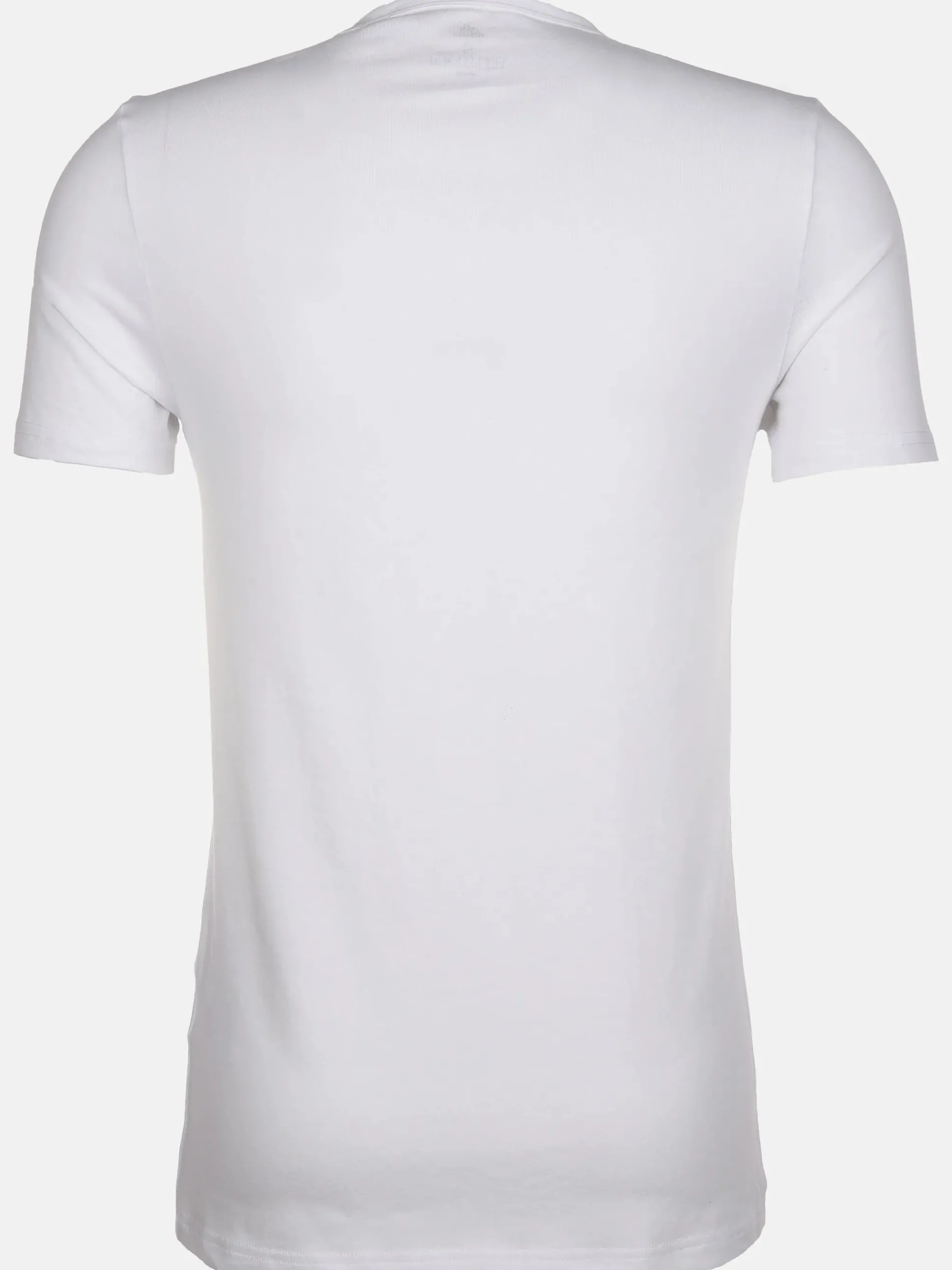 Herren Funktionsunterhemden im 2er Pack