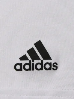 Herren Funktionsunterhemden im 2er Pack