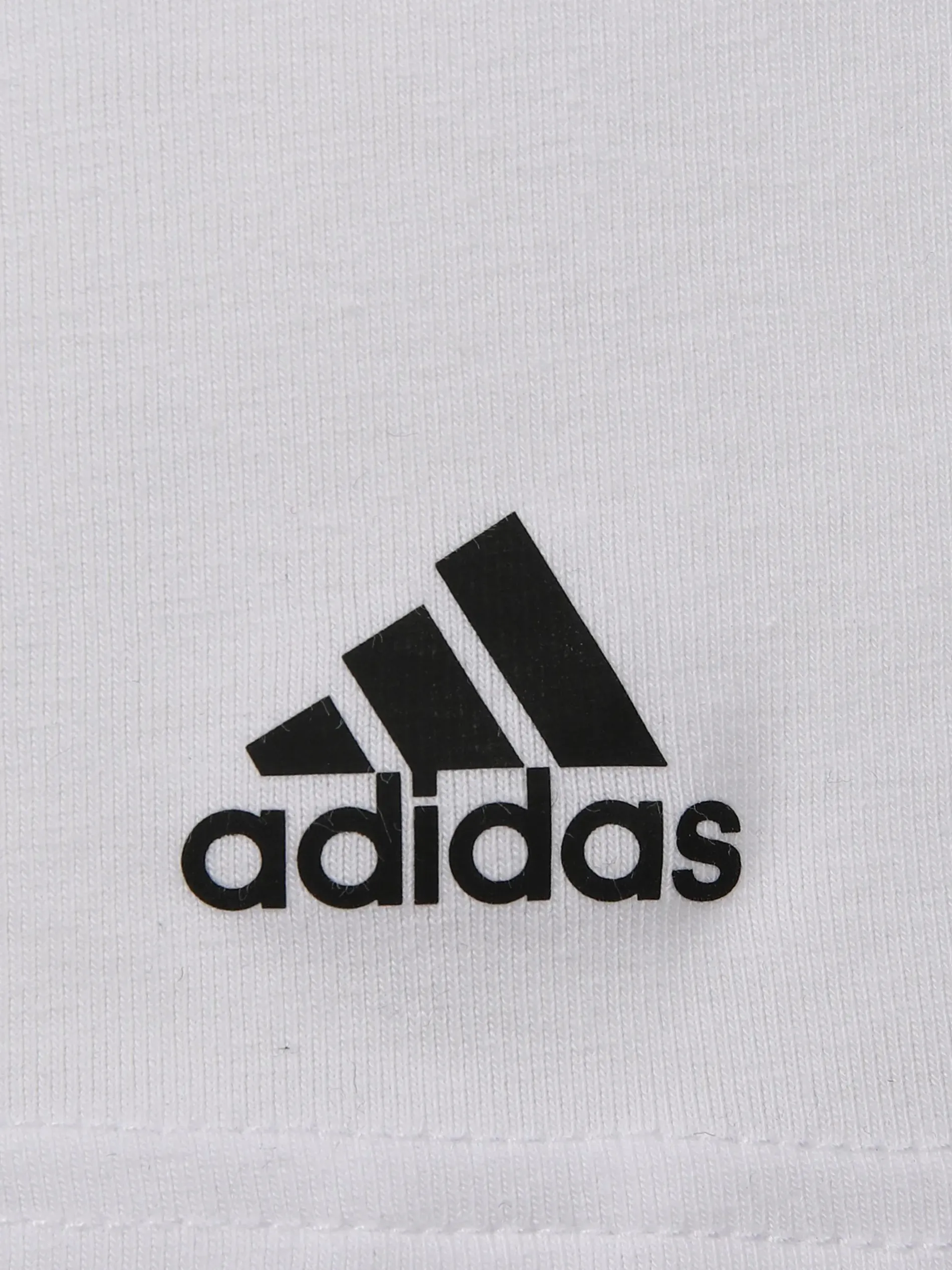 Herren Funktionsunterhemden im 2er Pack