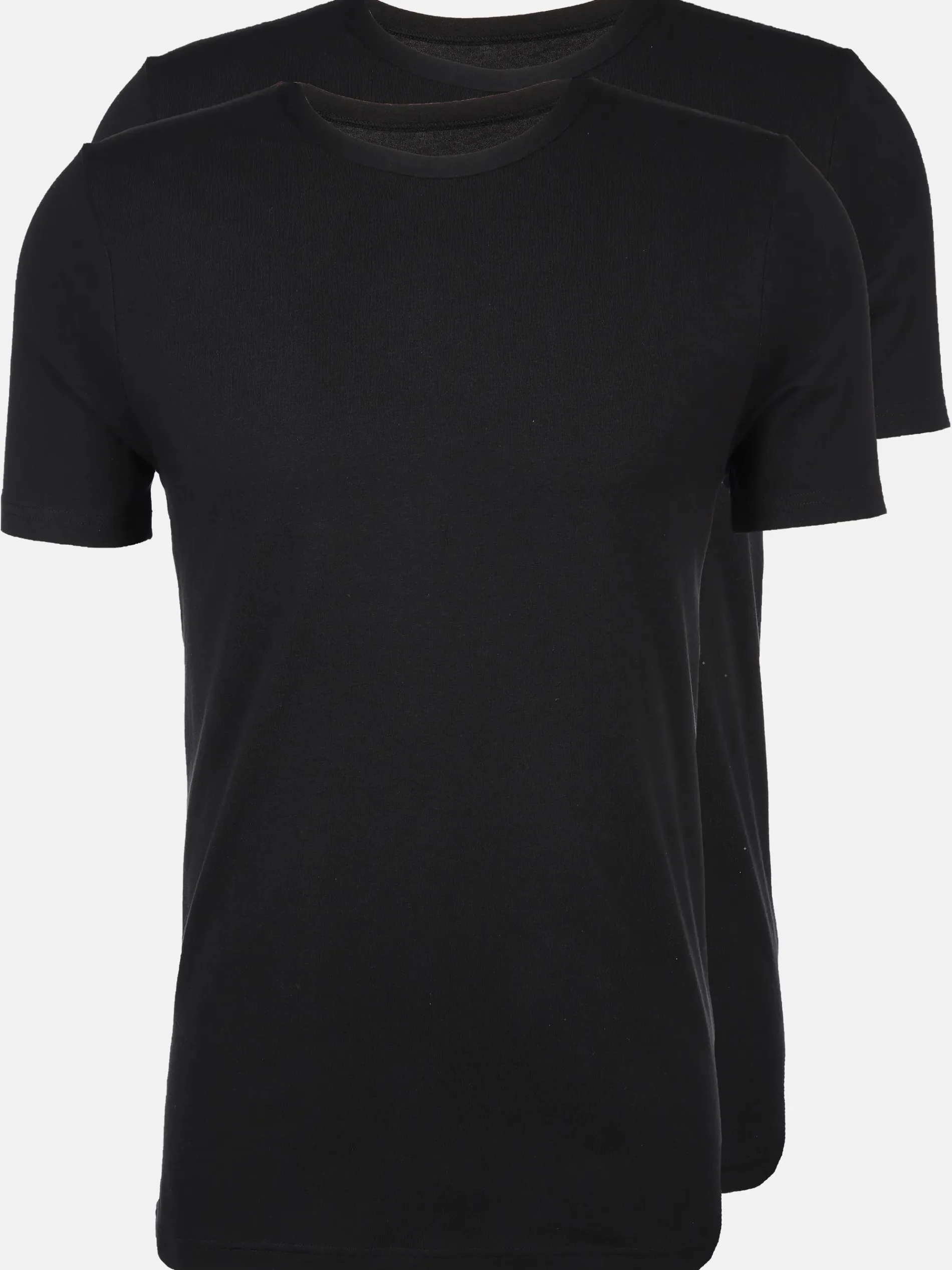 Herren Funktionsunterhemden im 2er Pack