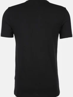 Herren Funktionsunterhemden im 2er Pack