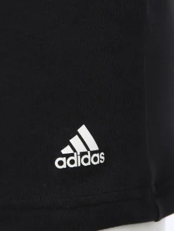 Herren Funktionsunterhemden im 2er Pack