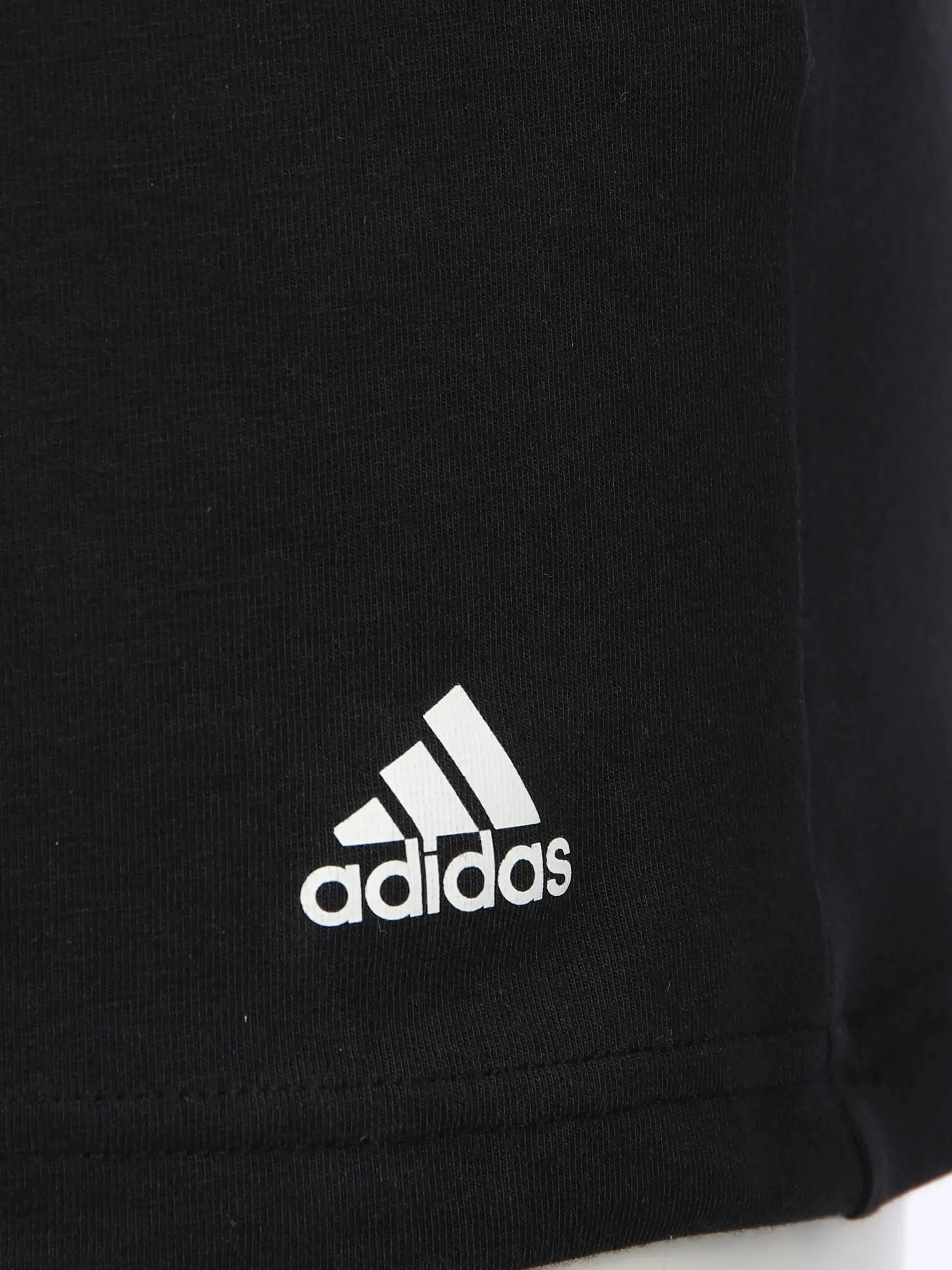 Herren Funktionsunterhemden im 2er Pack