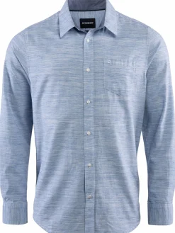 Herren Hemd