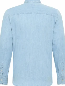 Herren Hemd "Cullman"