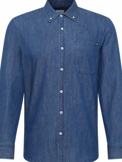 Herren Hemd "Cullman"