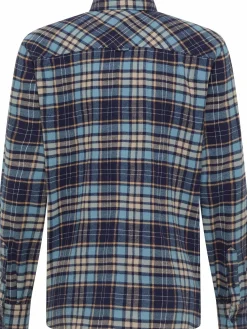 Herren Hemd "Eastbridge"