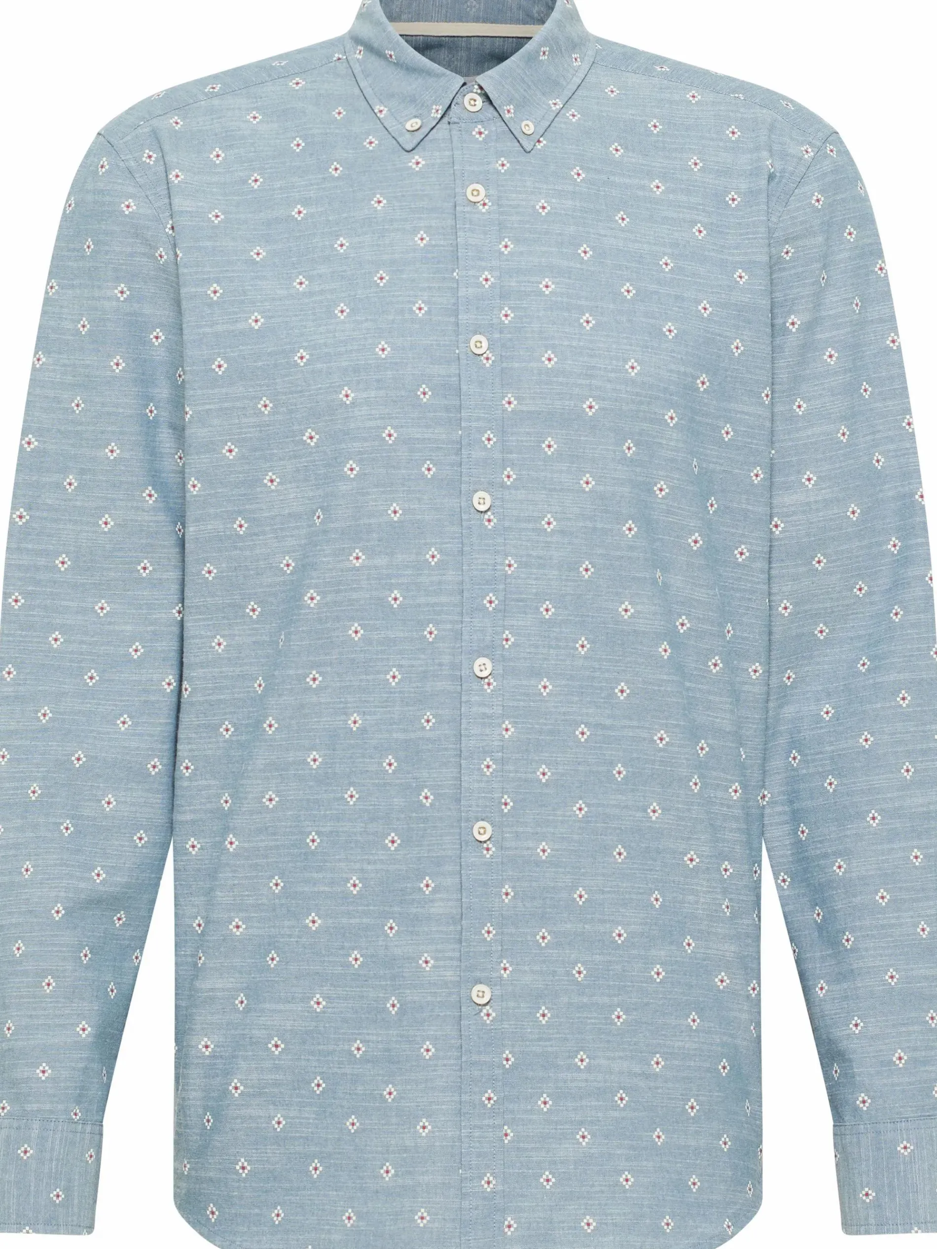 Herren Hemd "Elmore"