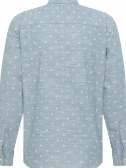 Herren Hemd "Elmore"