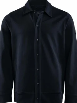 Herren Hemd "Hendrix"