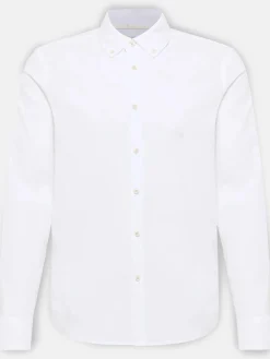 Herren Hemd "Rawlins"