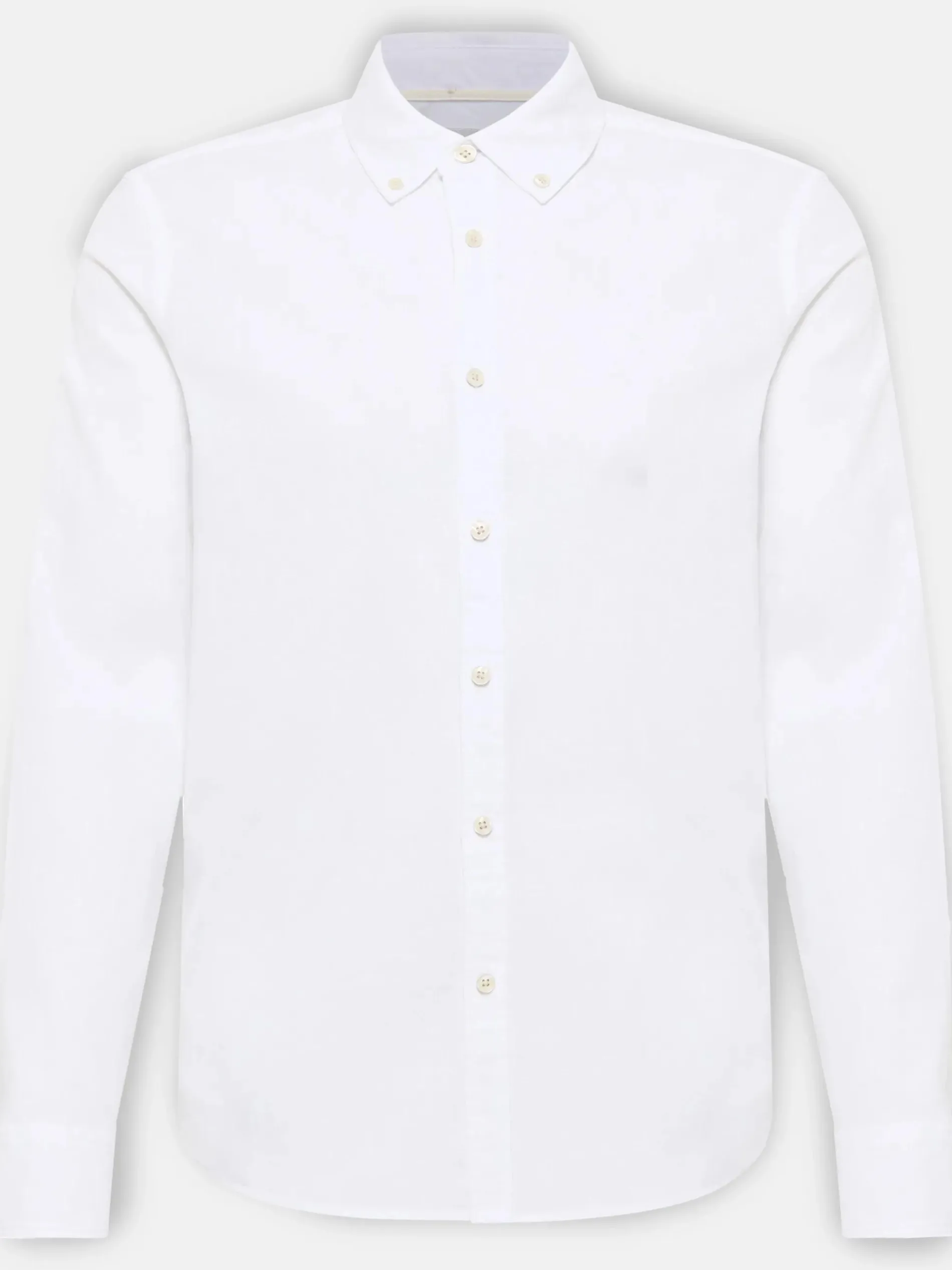 Herren Hemd "Rawlins"