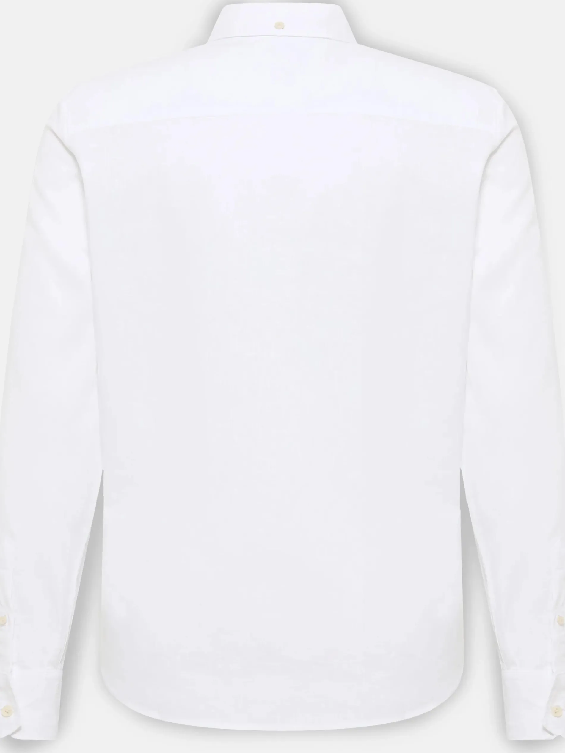 Herren Hemd "Rawlins"