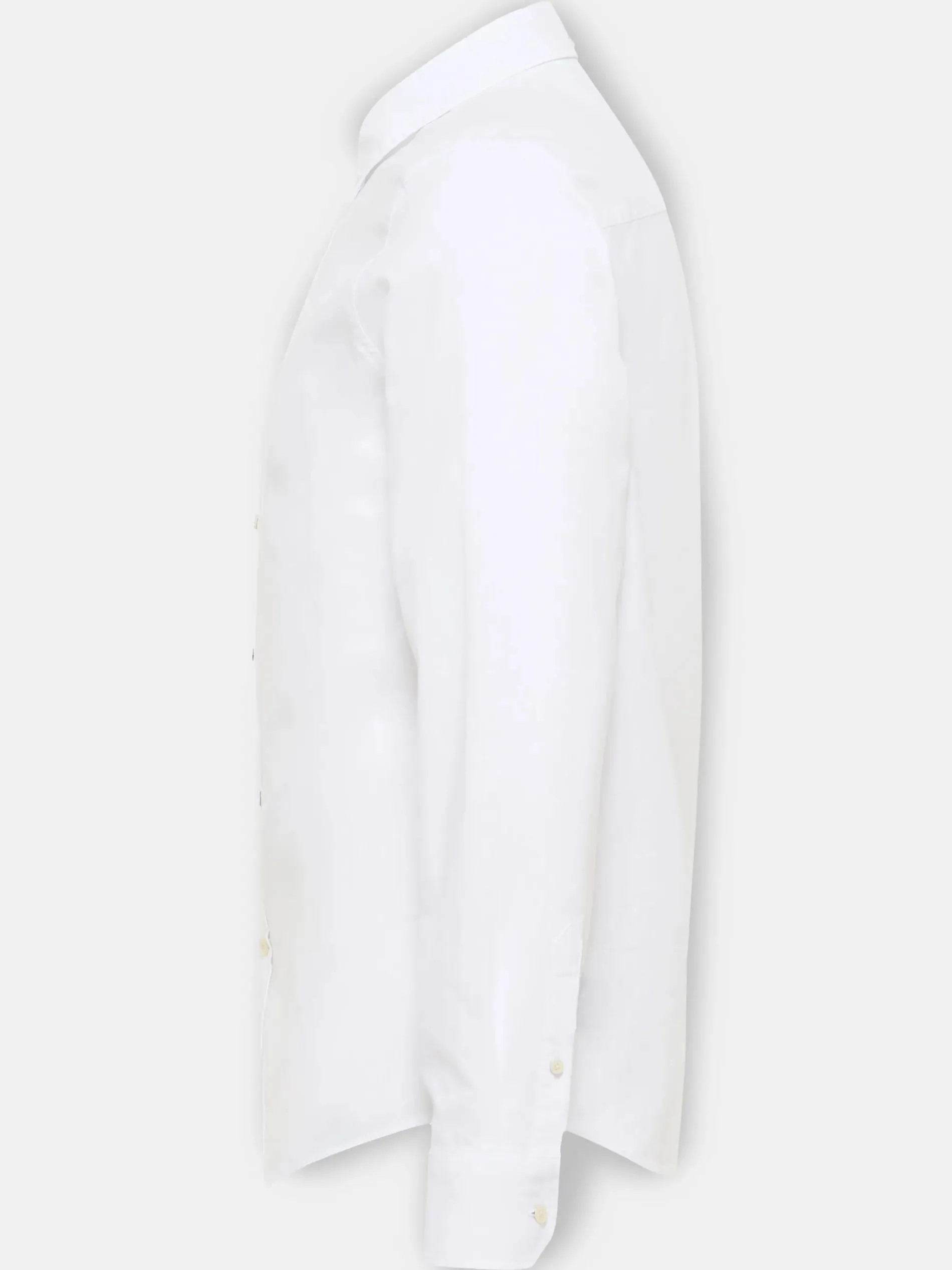 Herren Hemd "Rawlins"