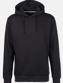 Herren Hoodie