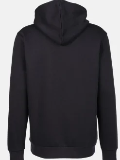 Herren Hoodie