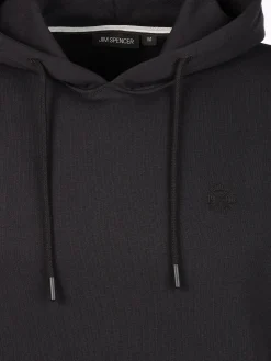 Herren Hoodie