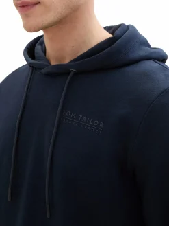 Herren Hoodie