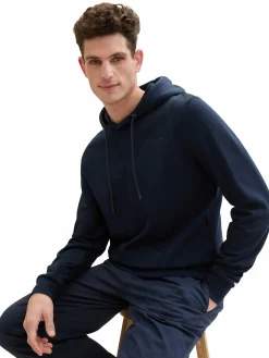 Herren Hoodie