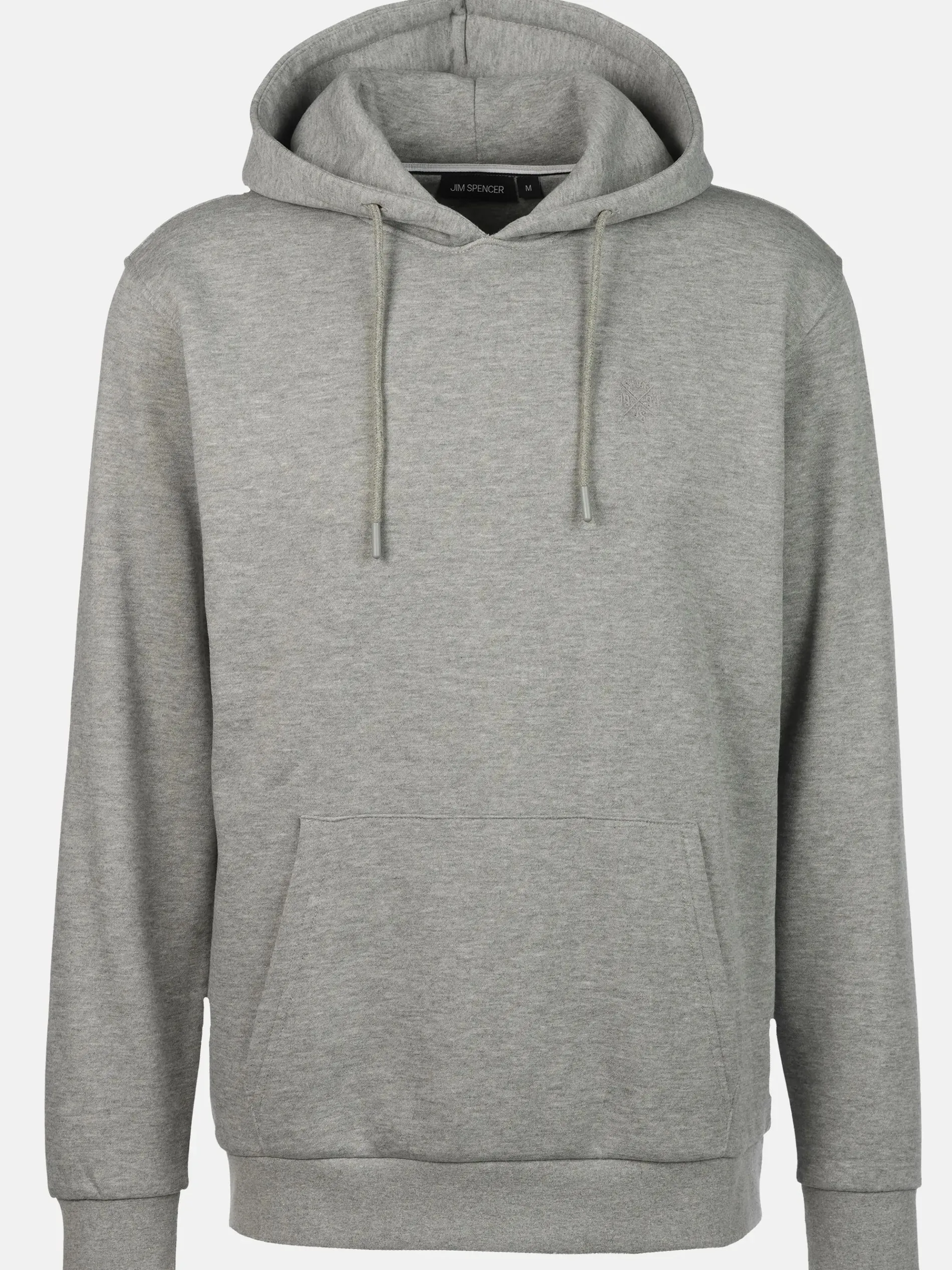 Herren Hoodie
