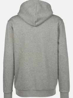Herren Hoodie
