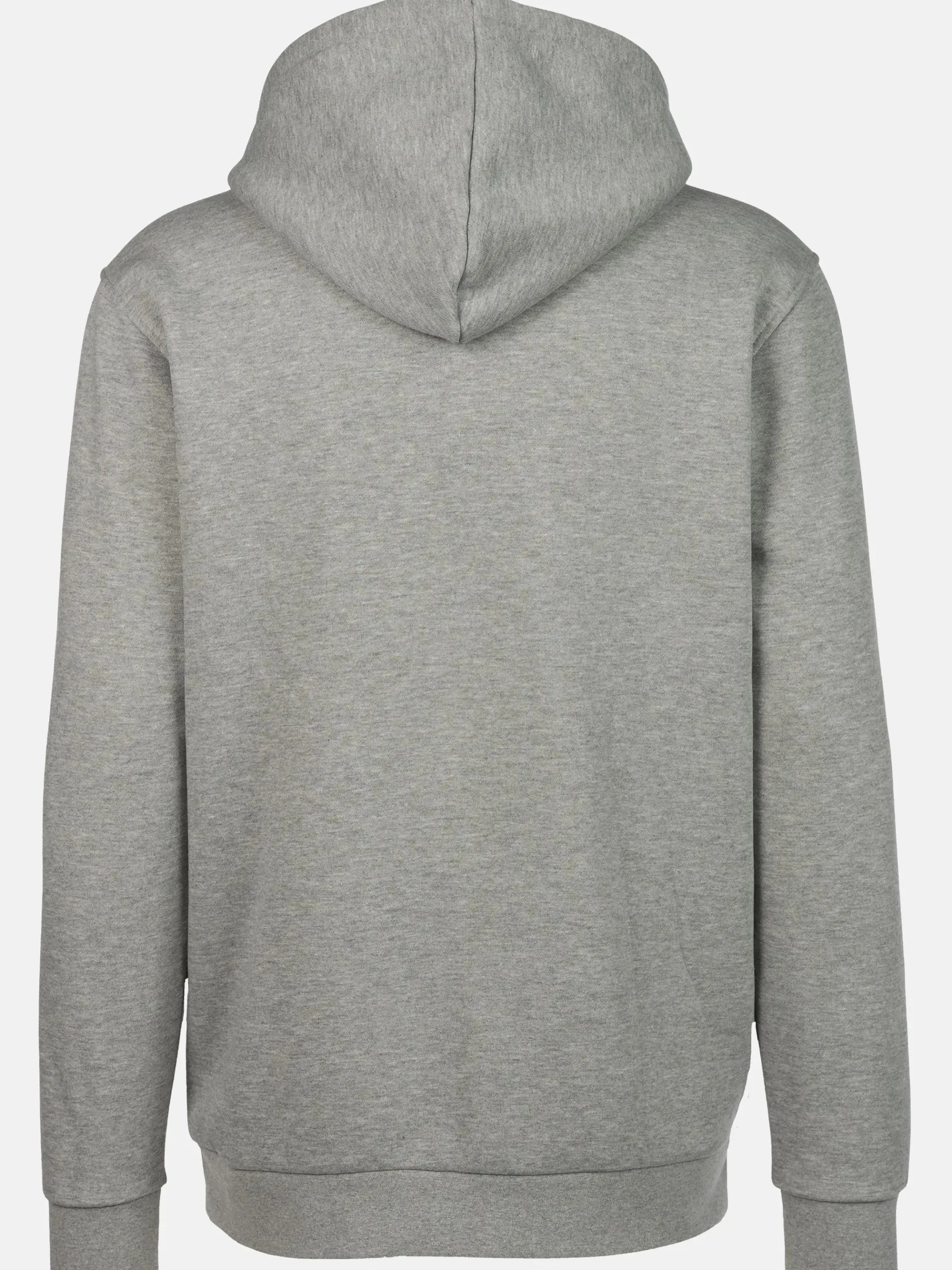 Herren Hoodie