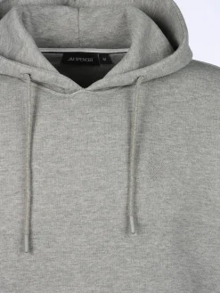 Herren Hoodie