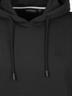 Herren Hoodie