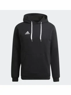 Herren Hoodie