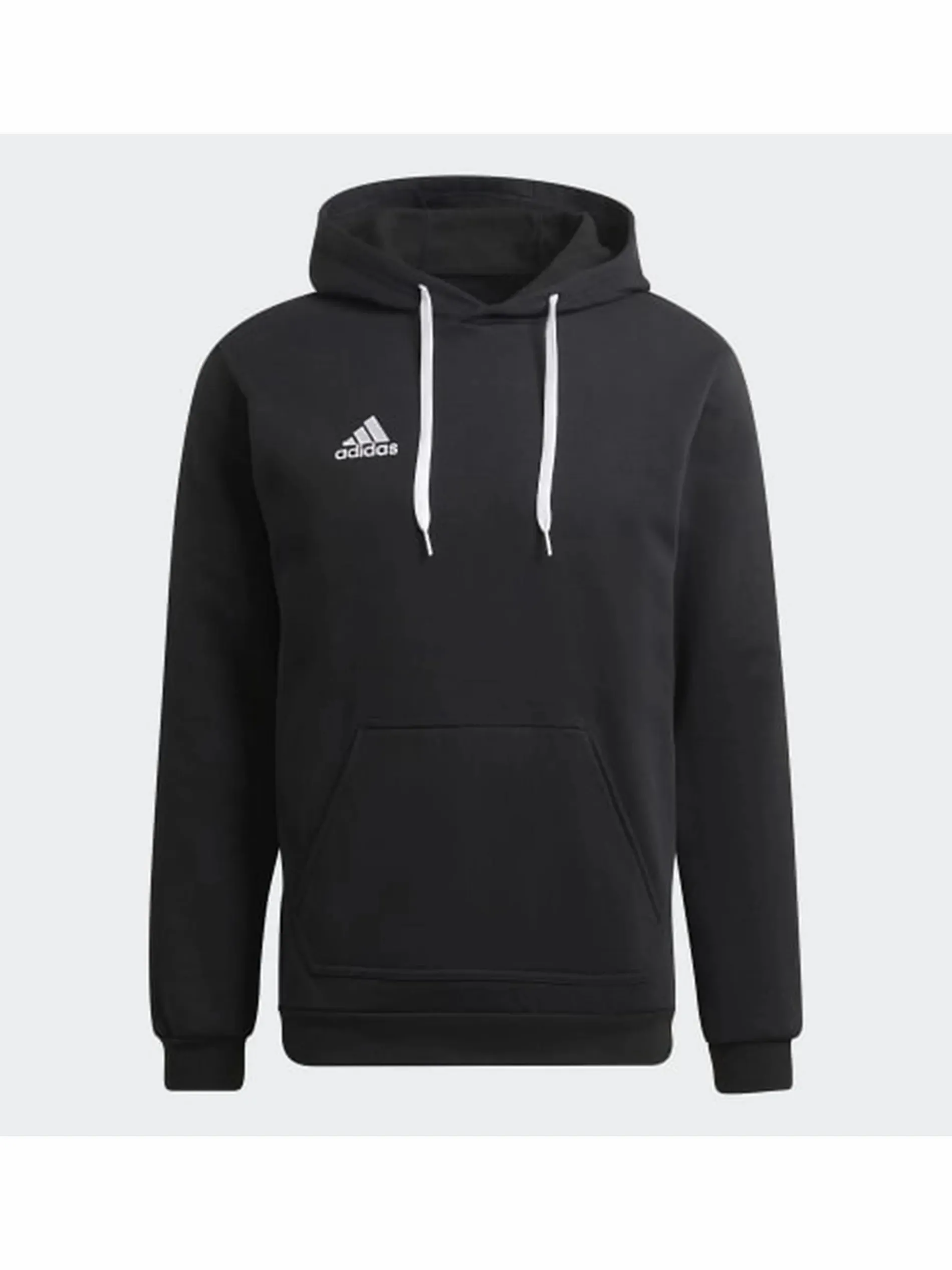 Herren Hoodie