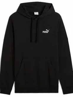 Herren Hoodie