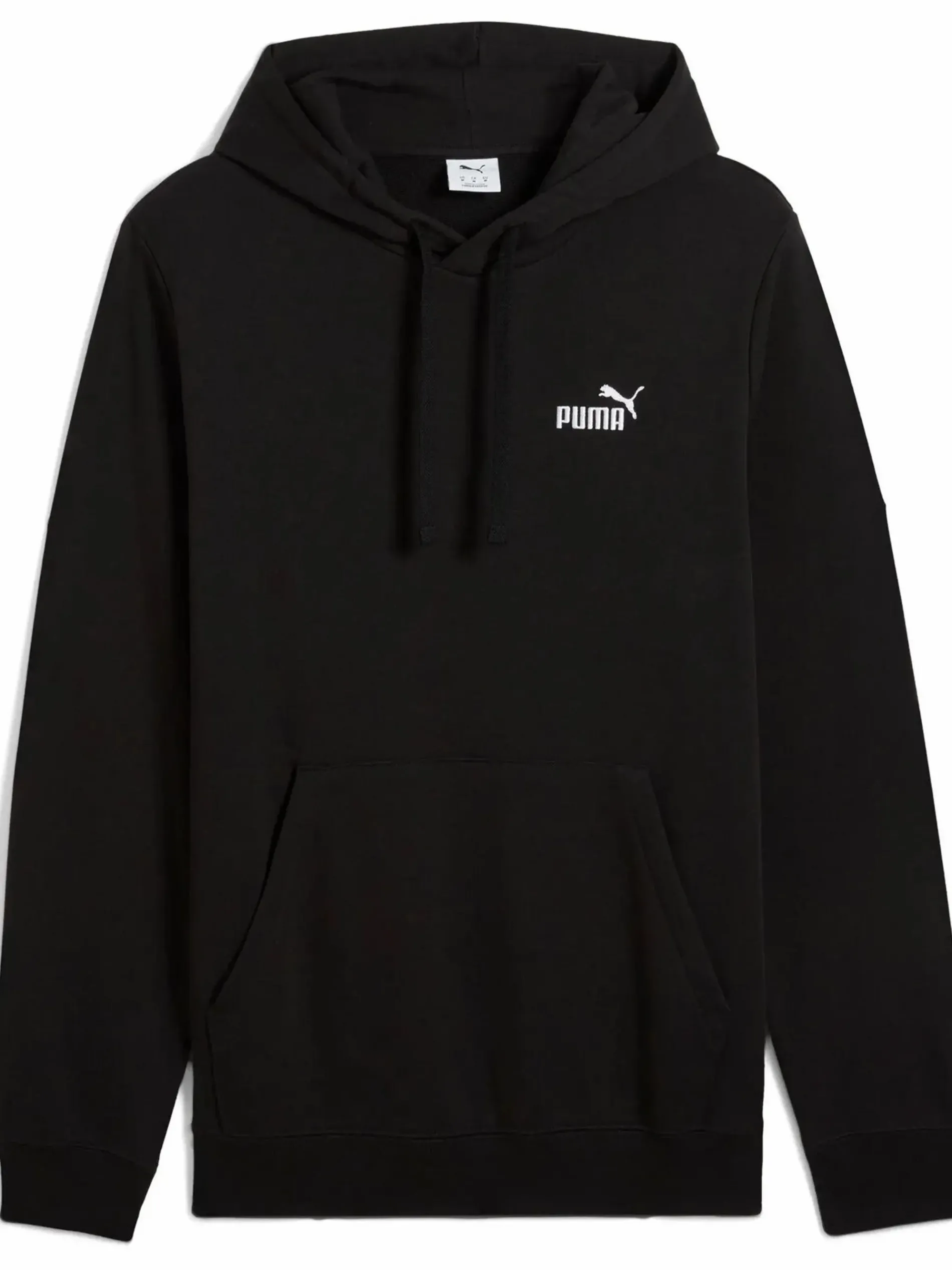 Herren Hoodie