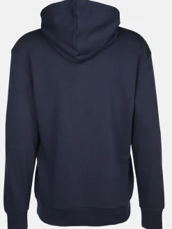Herren Hoodie mit Kapuze