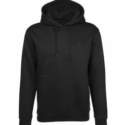 Herren Hoodie mit Kängurutasche