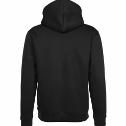 Herren Hoodie mit Kängurutasche