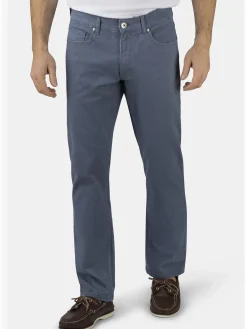 Herren Hose FRISCO Straight Fit