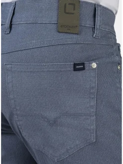 Herren Hose FRISCO Straight Fit