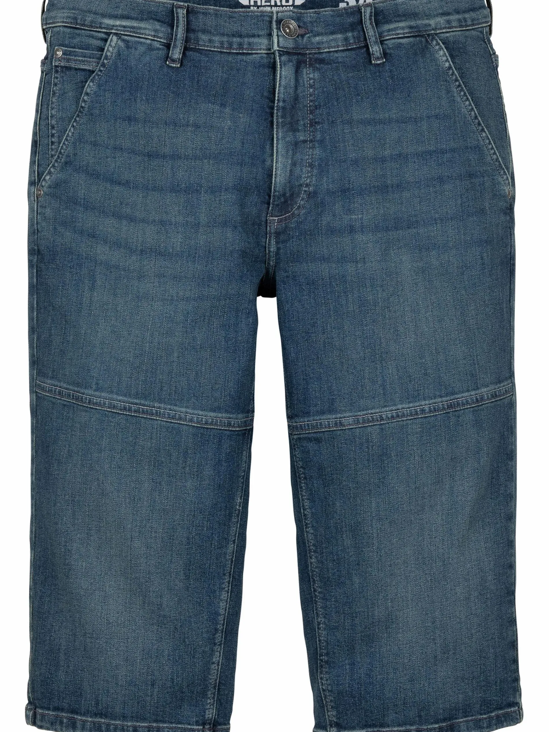 Herren Hose "Renton"