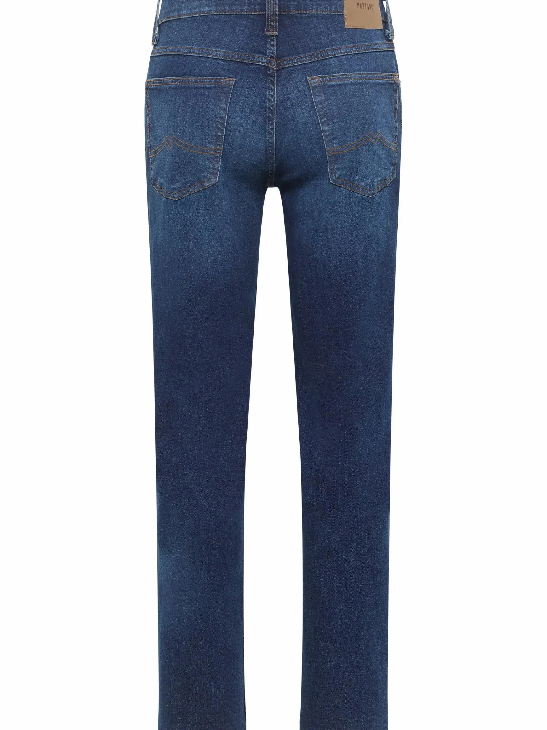 Herren Jeans