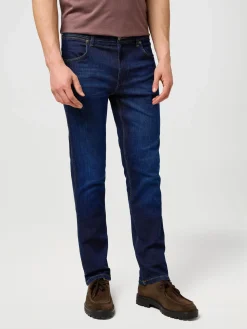 Herren Jeans