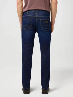 Herren Jeans