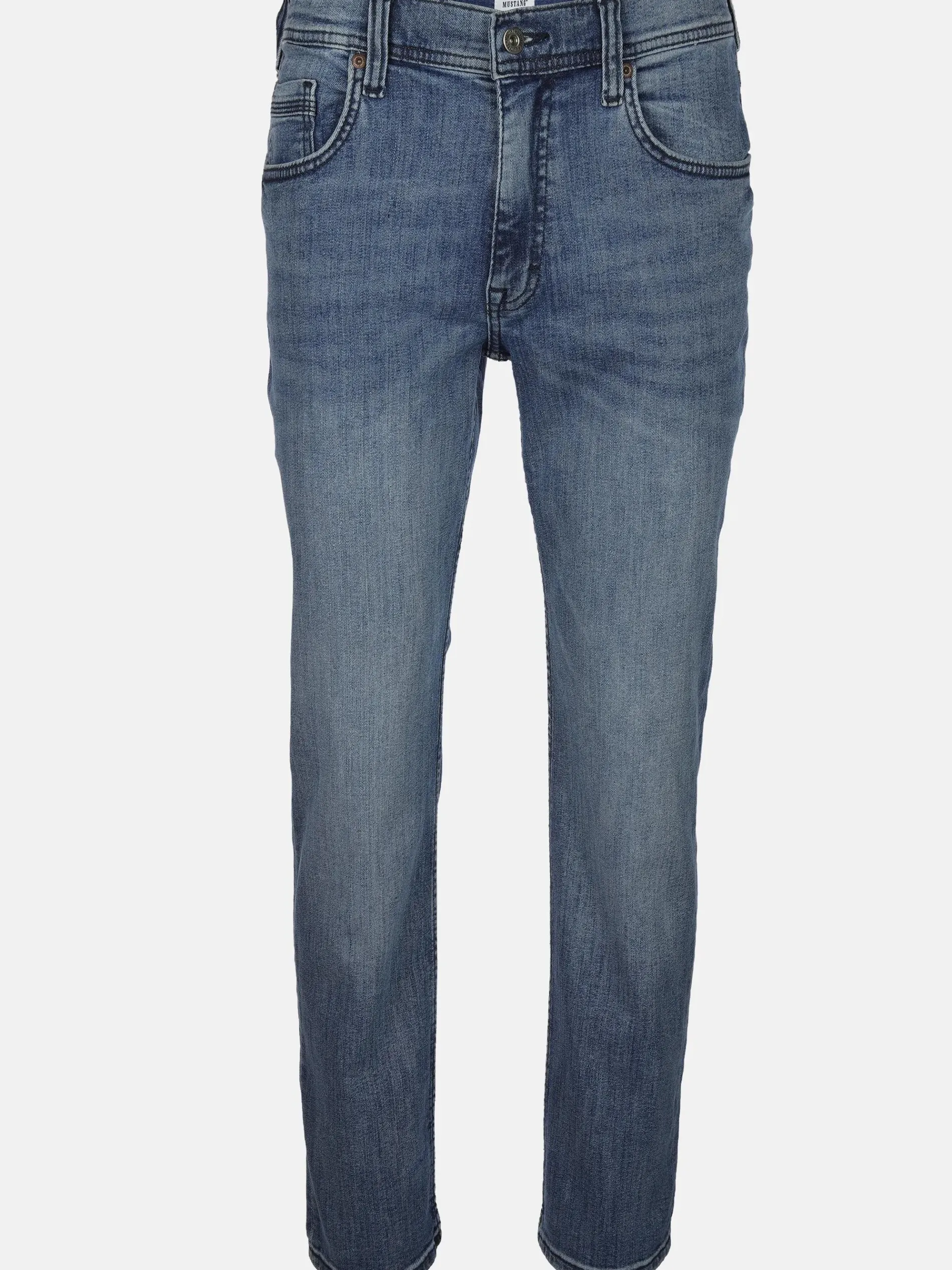 Herren Jeans
