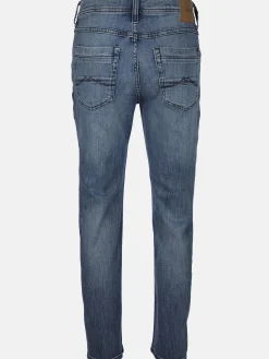Herren Jeans