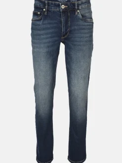 Herren Jeans