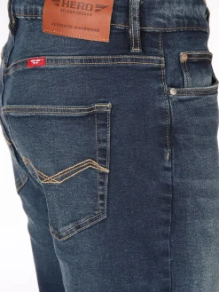 Herren Jeans
