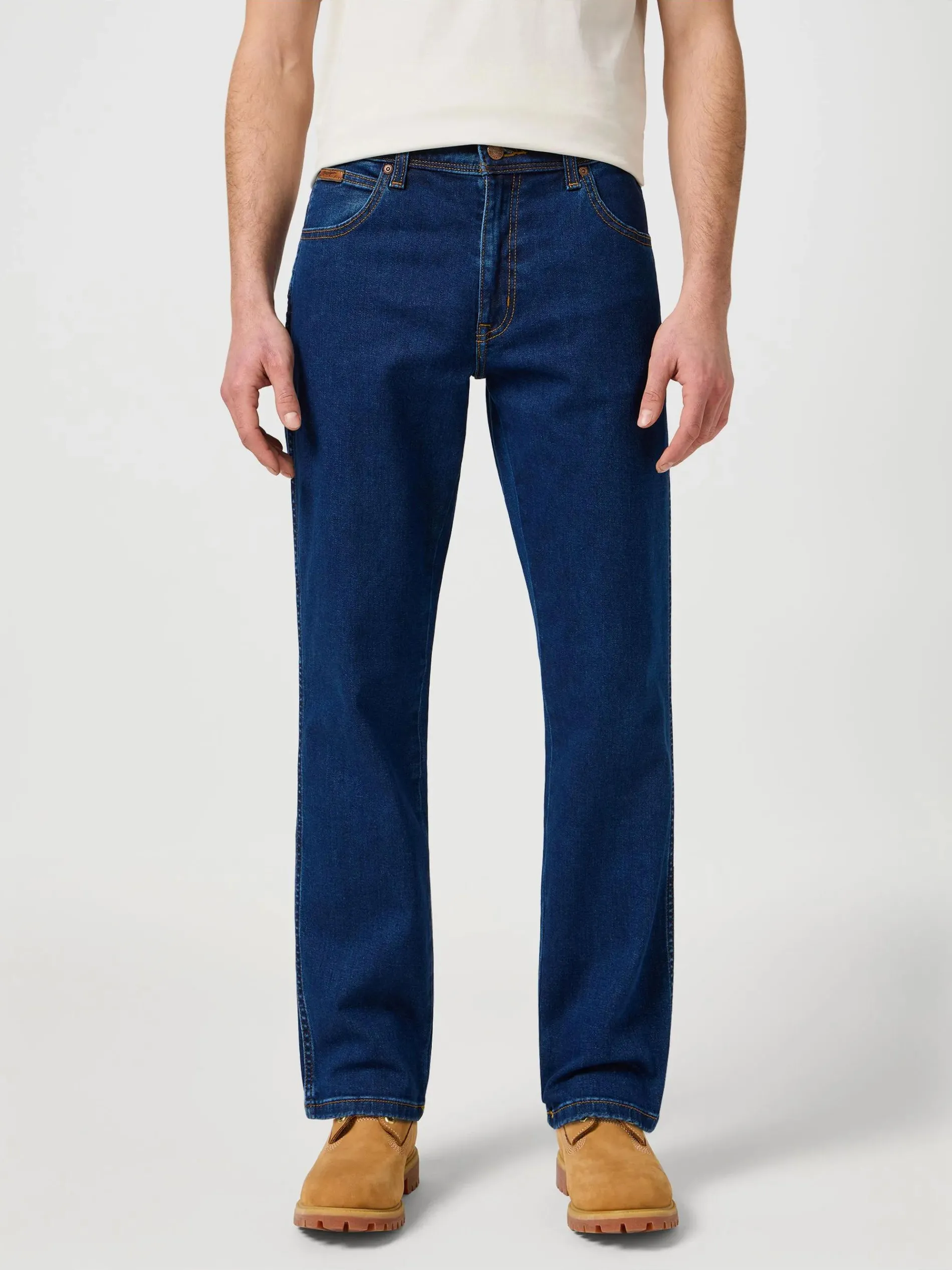Herren Jeans